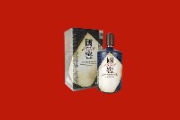 六安市霍邱回收国窖1573