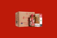 六安市霍邱回收名酒